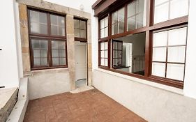 Apartamentos Ramar 1